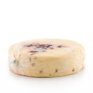 MANCHEGO BOTANERO