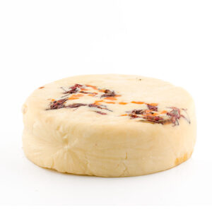 MANCHEGO CUATRO