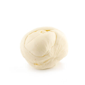 QUESILLO A GRANEL