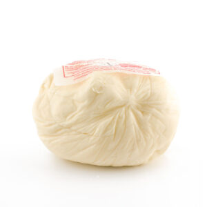 QUESILLO TULE