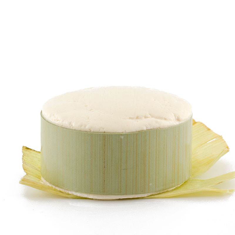 QUESO ARO MEDIANO