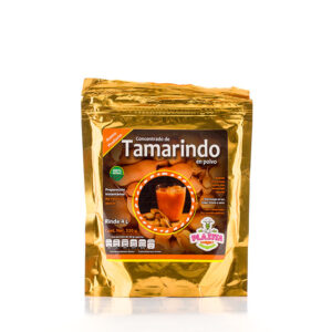 TAMARINDO EN SOBRE