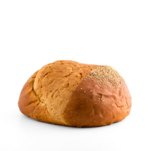 PAN DE YEMA GRANDE