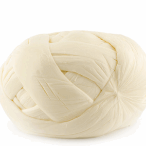QUESILLO XAACHILA